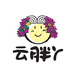 云胖丫