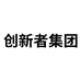 创新者集团创佳者专卖店