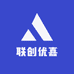 联创优嘉
