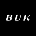 BUK定制原创女装