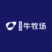 犇牛牧场