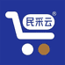 民采云企业店