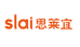 思莱宜家居旗舰店