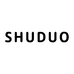 SHUDUO假发
