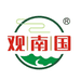 绵竹浩羚专营店