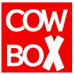 COWBOX日式精美家居