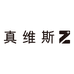 真维斯 Z溯本专卖店