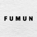 芙曼fumun服饰