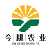 今耕农业企业店