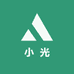 小光师傅五金