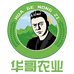 红川果农业