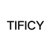 TIFICY全屋定制旗舰店