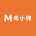 麦小兜优品童装