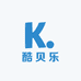 酷贝乐婴儿服装业