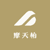 摩天柏