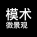 模术Max