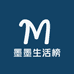 墨墨生活榜