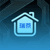 瑞奈智能家居