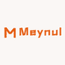 Meynula  0041
