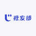 彩条布防寒布遮草石隔离带树木保温布批发部