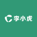 五常大米李小虎