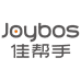 佳帮手佳东东专卖店