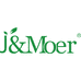 J&Moer烟具旗舰店