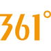 361°运动
