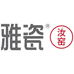 雅瓷官方旗舰店