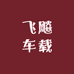 飞飚车载