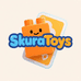 SkuraToys