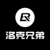 洛克兄弟摩托车装备旗舰店