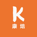 康焙食品专营店