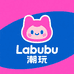 Labubu潮玩工厂