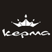 Kepma卡普马吉他企业店