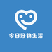 今日好物生活