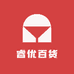 睿优百货