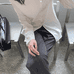 TiTi韩国女装