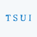 TSUI CENTHIE