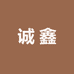 诚鑫汽车用品店