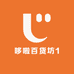 哆啦百货坊1