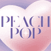 Peachpop饰品店