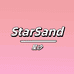 StarSand轻奢首饰