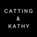 CATTING KATHY女鞋店