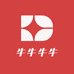 牛牛牛牛副食品