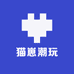 香香崽潮玩
