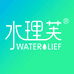 水理芙美妆旗舰店