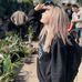 小福苓滋补山货严选