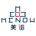美诺美容旗舰店
