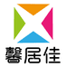 馨居佳企业店